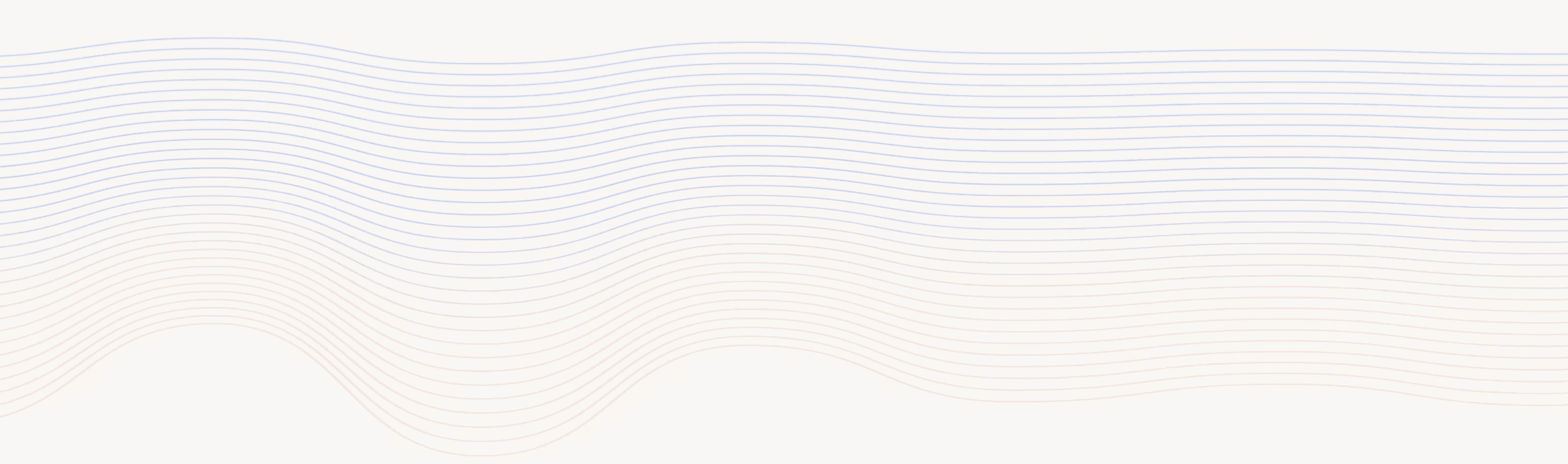 background waves