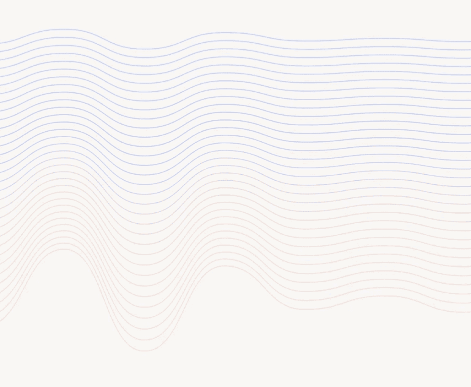 background waves