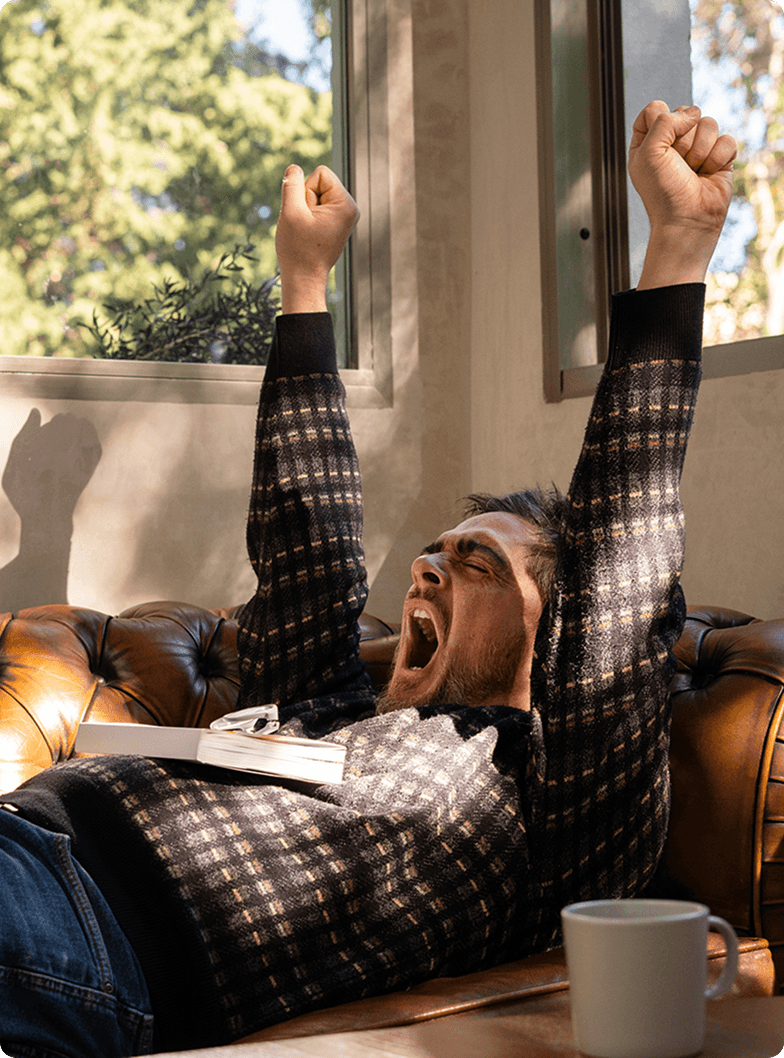 What is a glucose spike