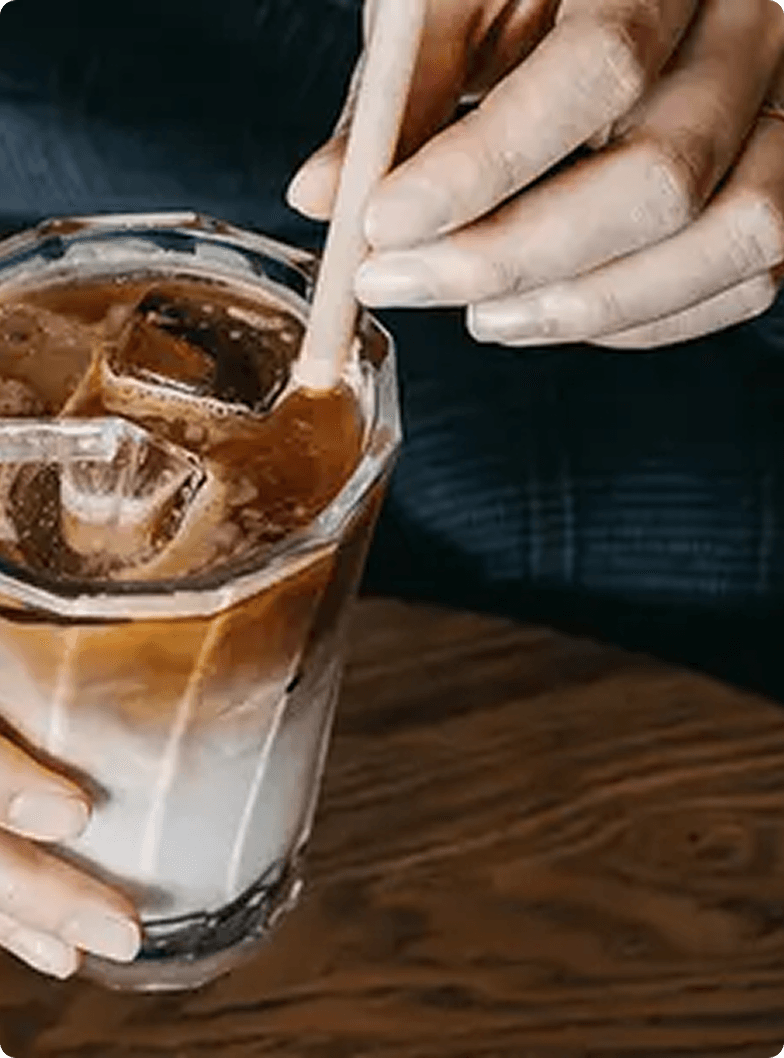 What is glucose? How it works and why it matters 