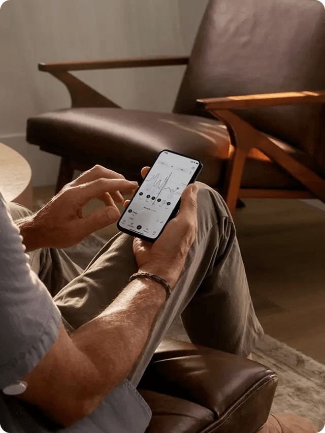 What are normal glucose levels