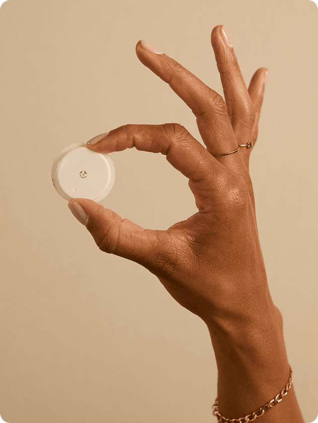 Breaking down the Lingo biosensor