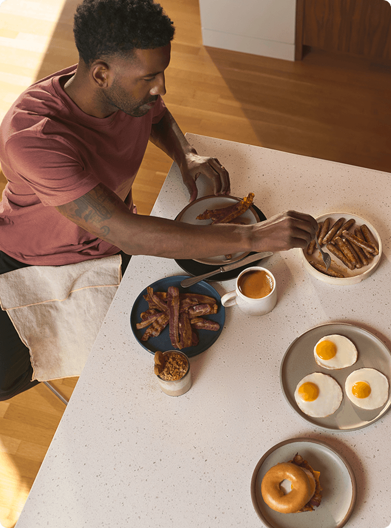 What impacts your Lingo count 