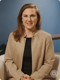 Amy McKenzie, PhD