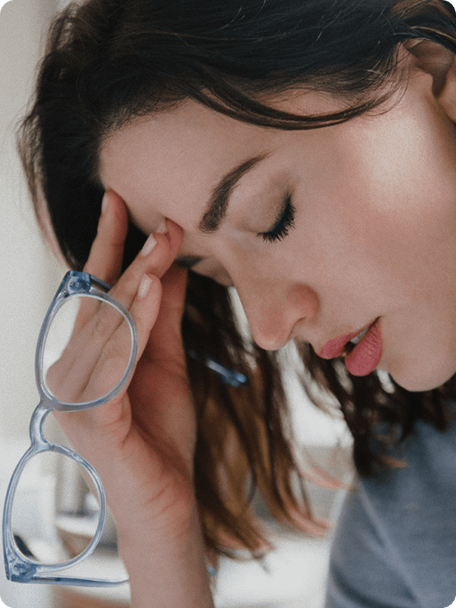 What is a glucose spike