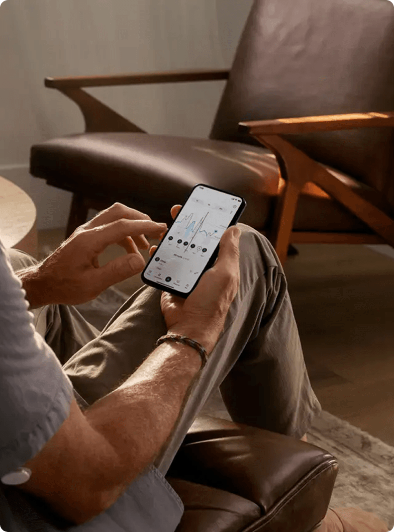 What are normal glucose levels