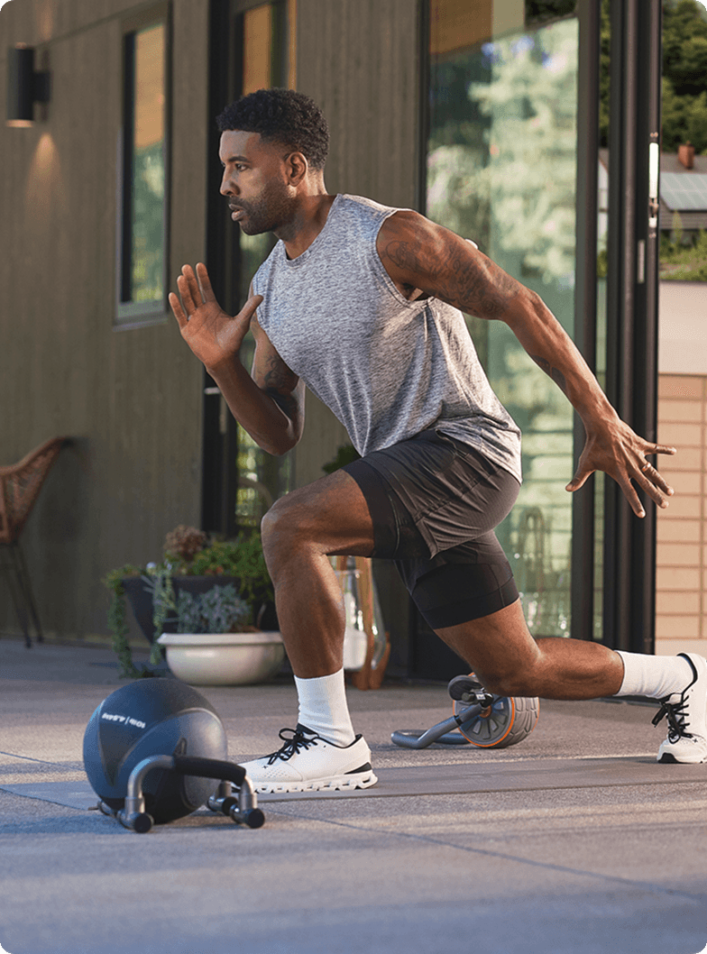 How to change your Lingo count target