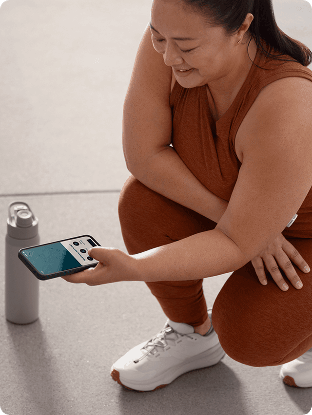 Why does my Lingo count increase throughout the day?