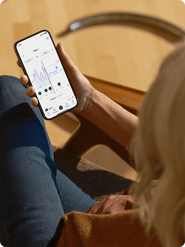 What is a lingo count