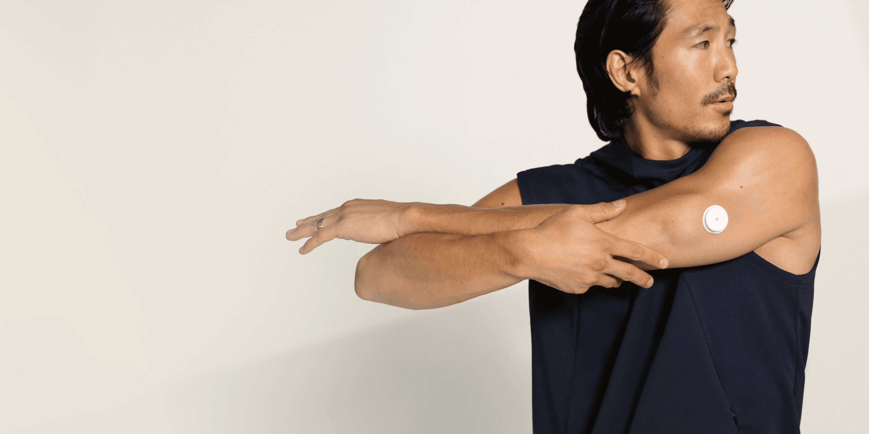 Save 10% on glucose  insights for your goals