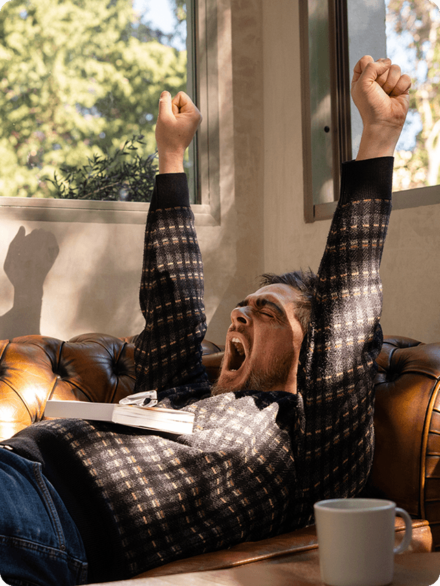 What is a glucose spike