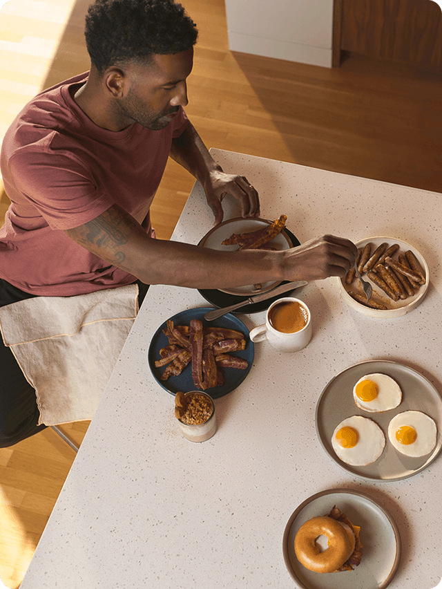 What impacts your Lingo count 