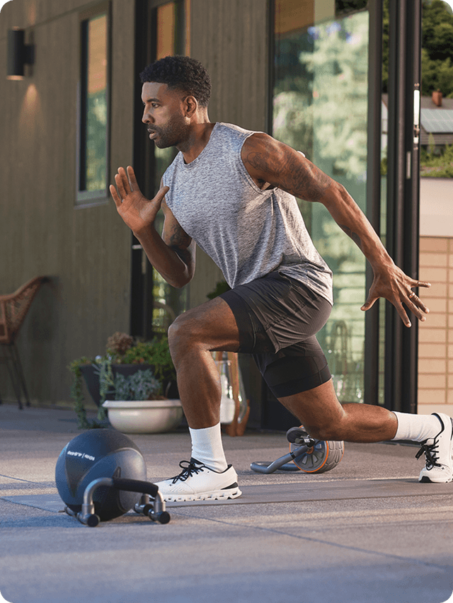 How to change your Lingo count target