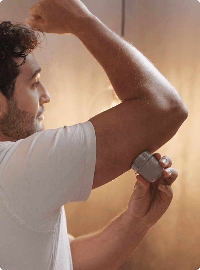 Breaking down the Lingo biosensor