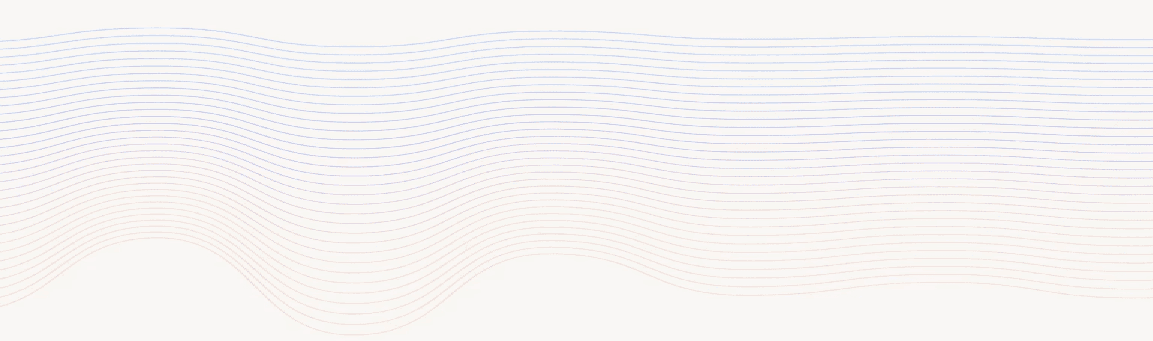 background waves