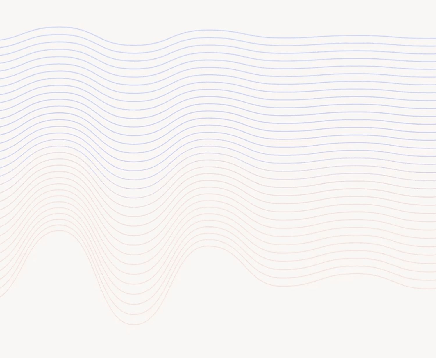 background waves