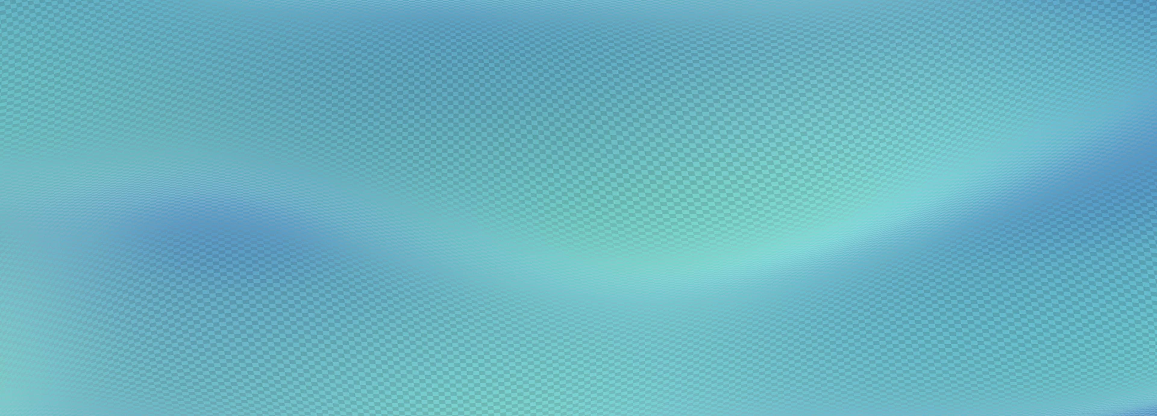 stream with blue tones