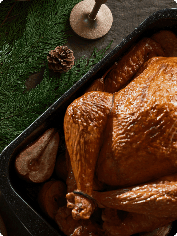 Turkey