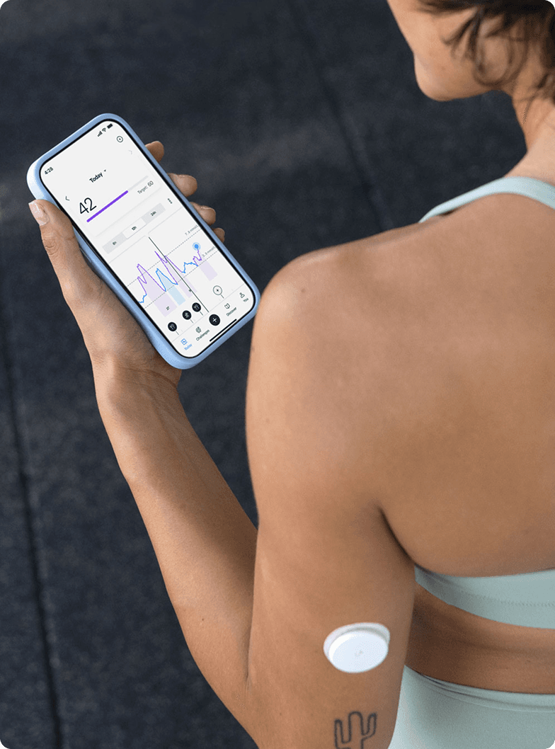 What are normal glucose levels