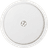 Tiny icon of a Lingo biosensor