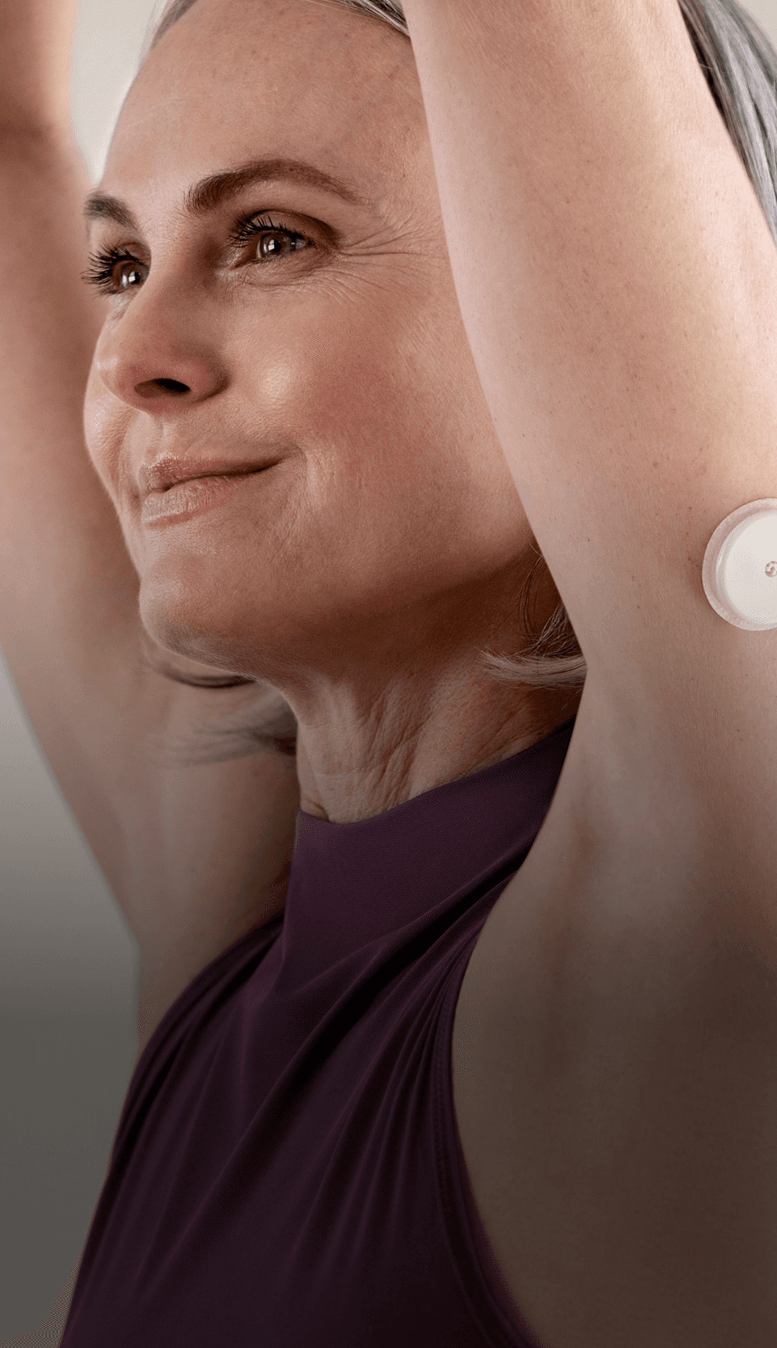 Glucose Monitoring for Prediabetes | Lingo by Abbott