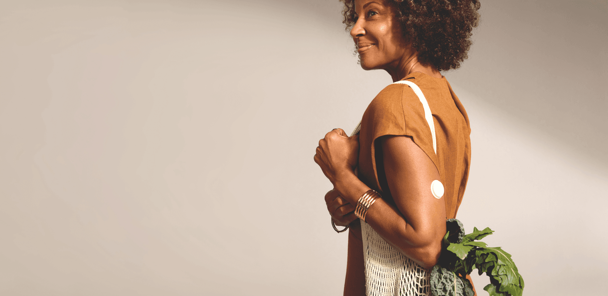 What is a glucose spike? Causes and management | Lingo