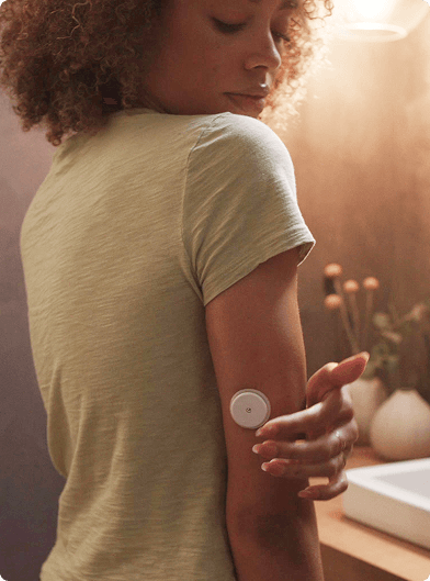 What is prediabetes? Understanding the symptoms, risks, and treatment