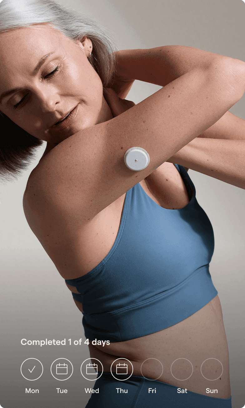 Turn insights into action