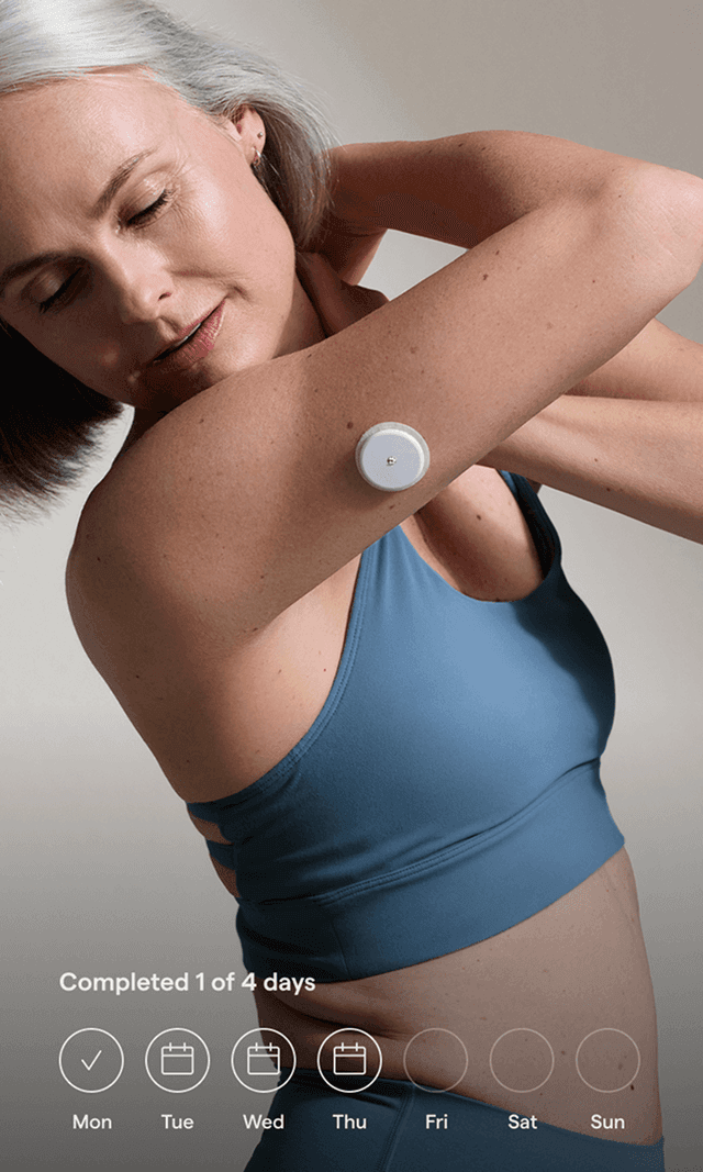 Turn insights into action