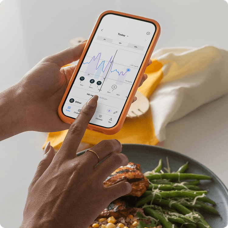 Two powerful tools.  All-powerful you.