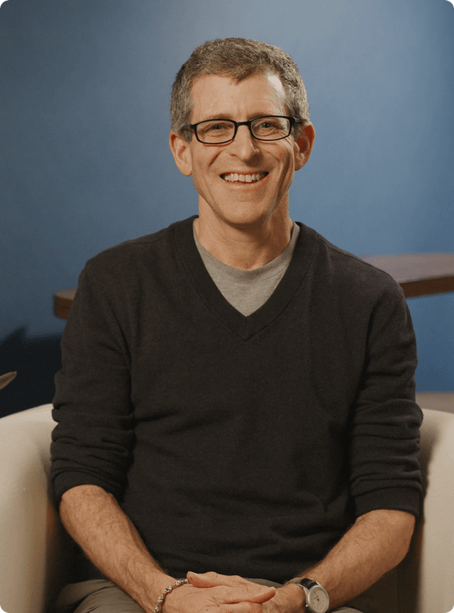 Mark Cucuzzella, MD, FAAFP