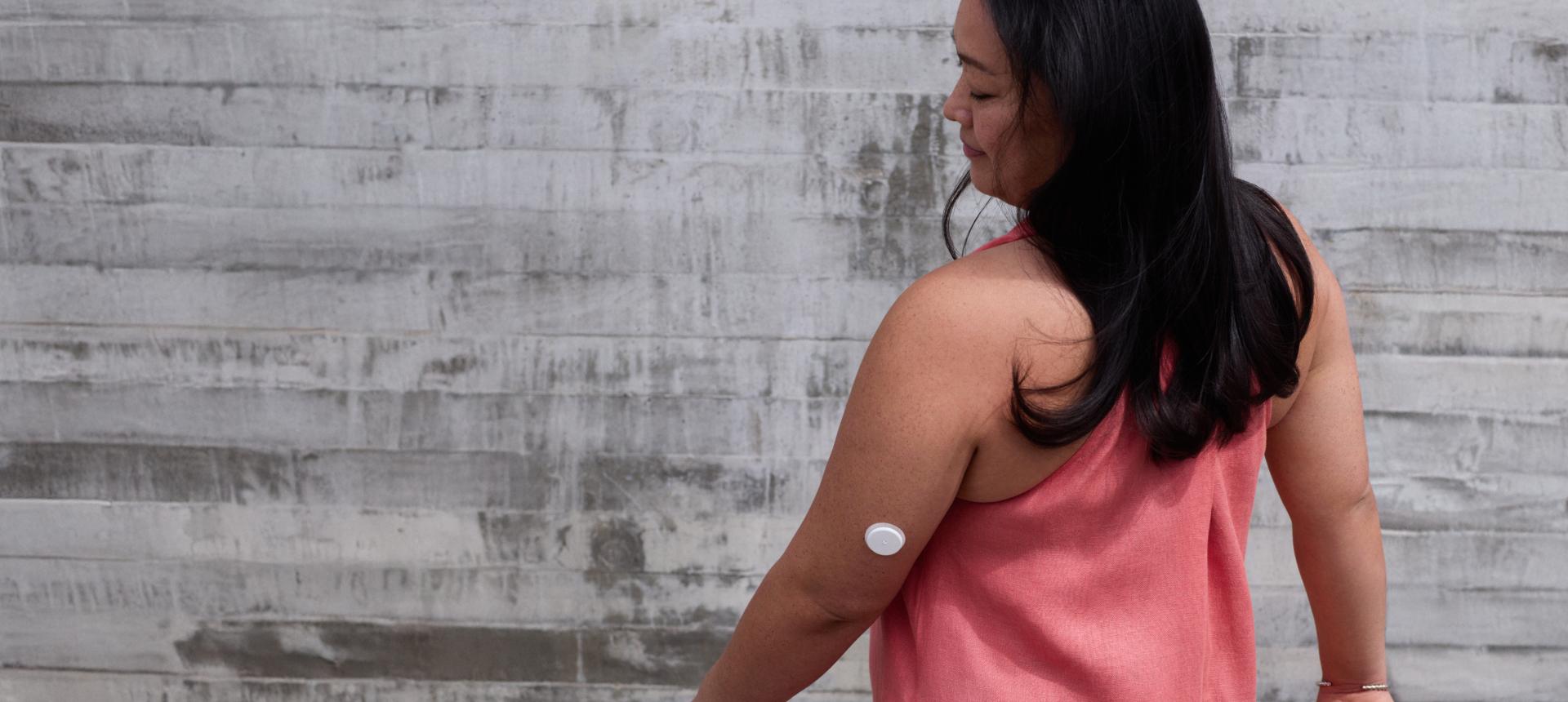 Why use a cgm?