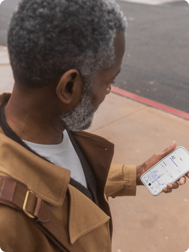 What is prediabetes? Understanding the symptoms, risks, and treatment