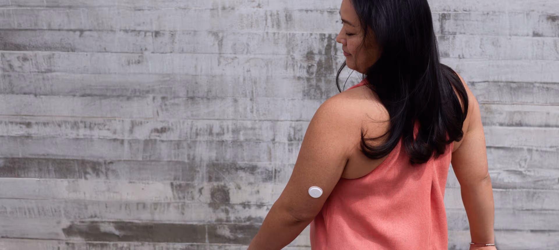 Why use a cgm?
