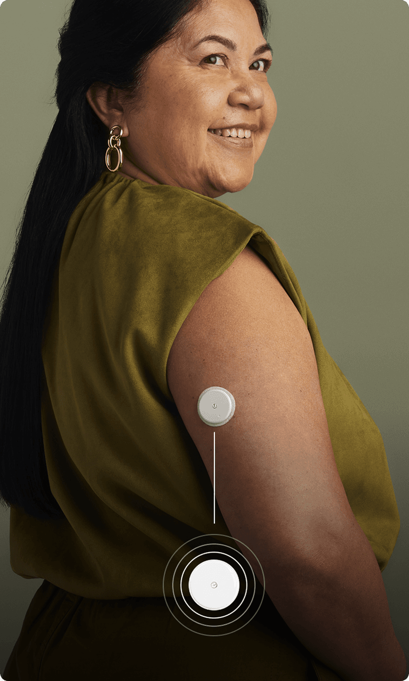 Biosensor