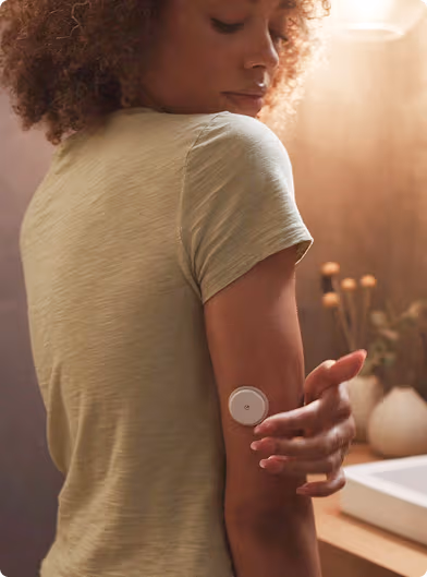 What is prediabetes? Understanding the symptoms, risks, and treatment