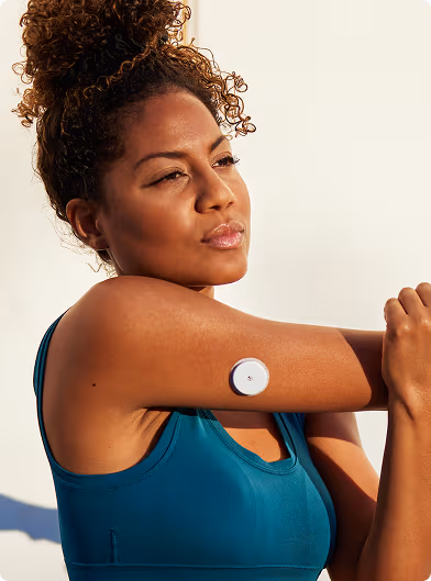What is prediabetes? Understanding the symptoms, risks, and treatment