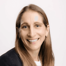 Pamela Nisevich Bede, MS, RD, CSSD, LD