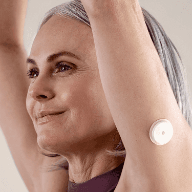 Does metabolism actually slow down as we age? Here’s what research says