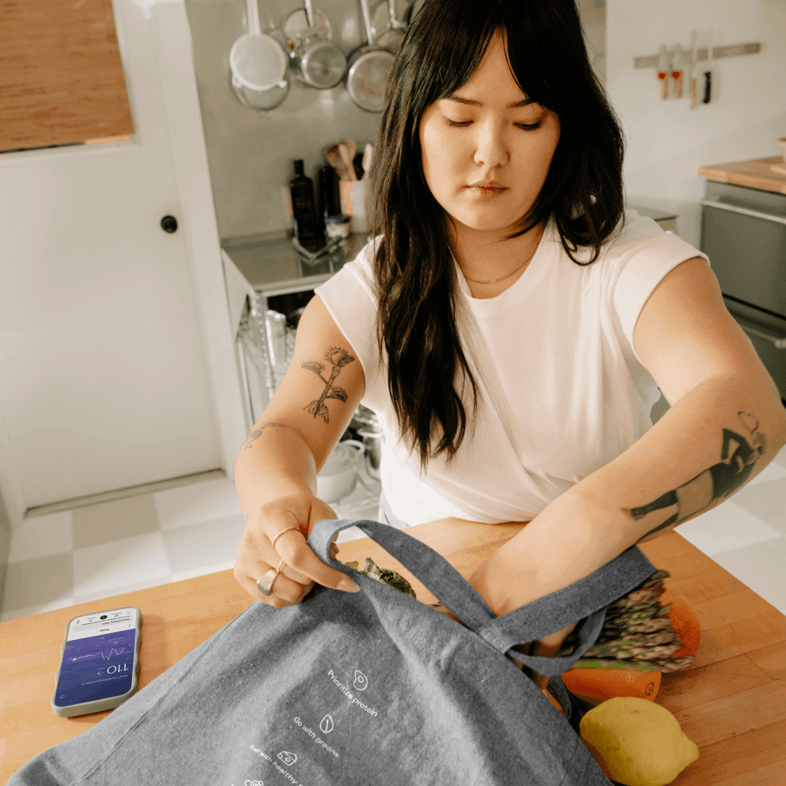 What is prediabetes? Understanding the symptoms, risks, and treatment