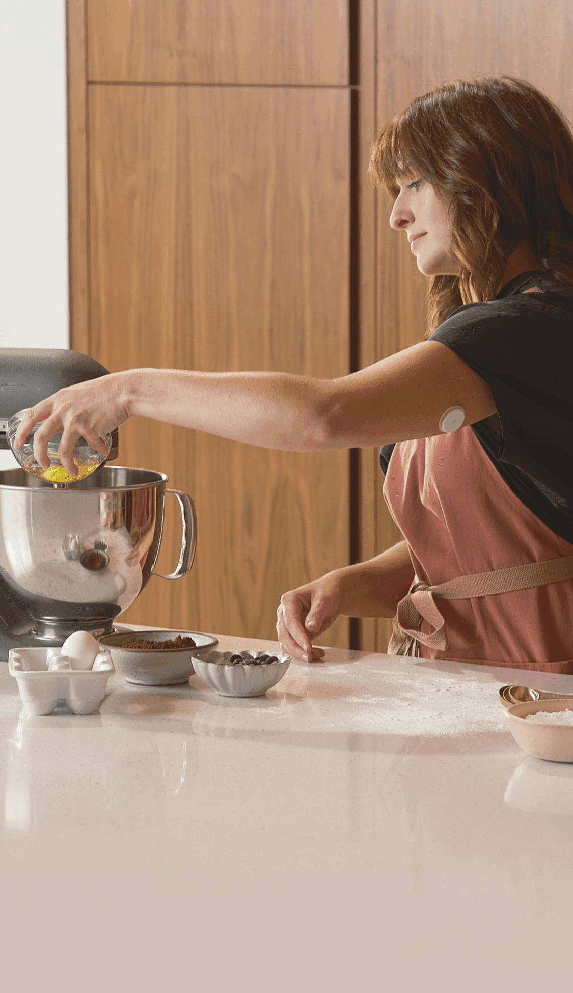 Lingo Experience Hero