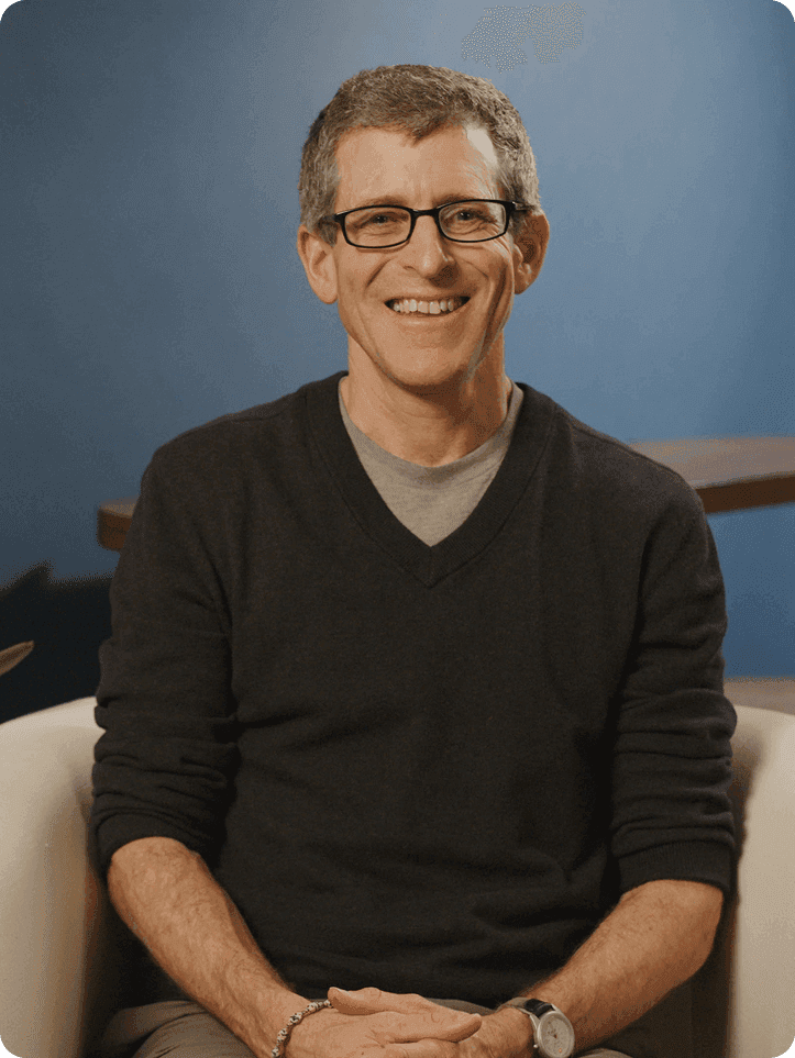 Mark Cucuzzella, MD, FAAFP