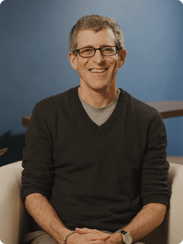 Mark Cucuzzella, MD, FAAFP