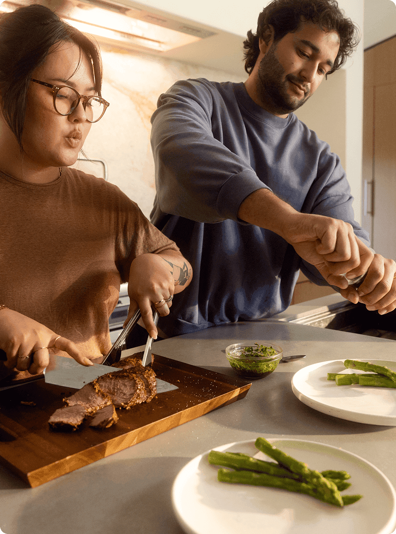 Can prediabetes be reversed? How nutrition and activity can help