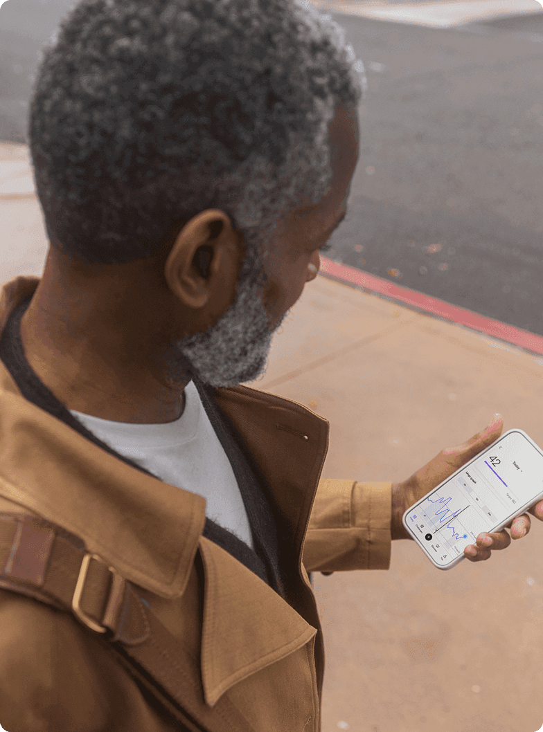 What is prediabetes? Understanding the symptoms, risks, and treatment