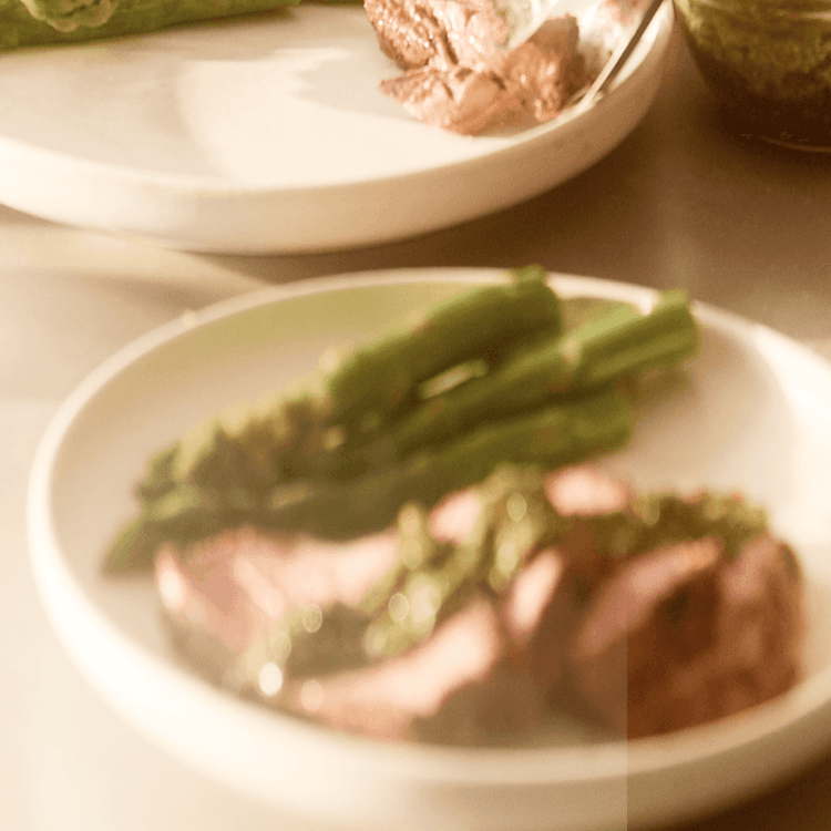 Follow your Lingo Count