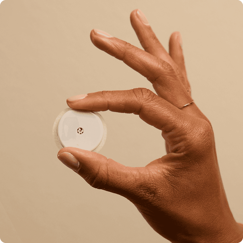 Built on a proven platform