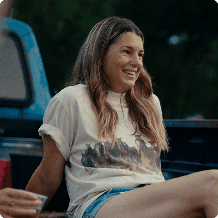 From sleepless to energetic