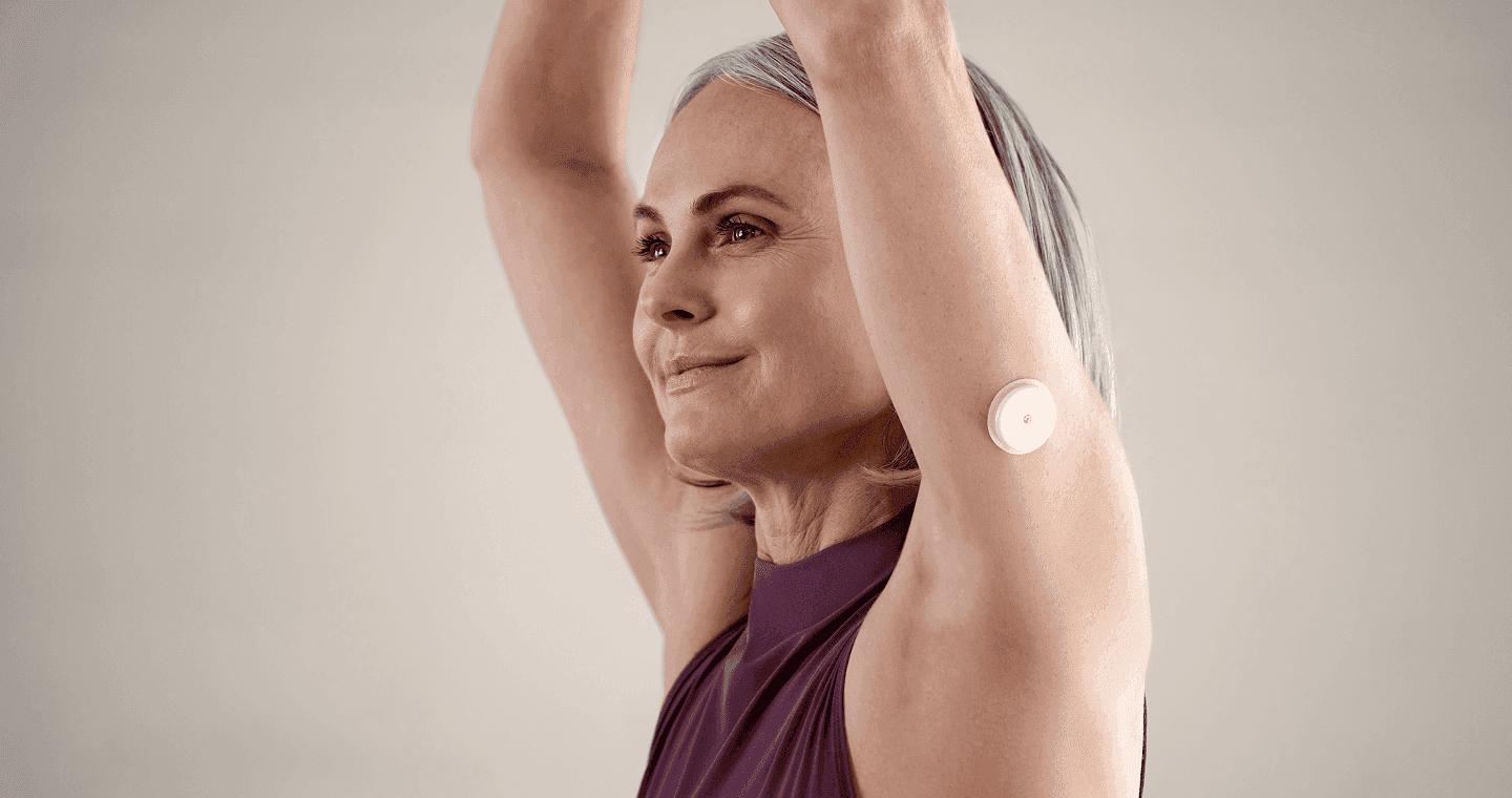 What Is Metabolic Age Can It Actually Be Improved Lingo what-is-metabolic-age-can-it-actually-be-improved-lingo